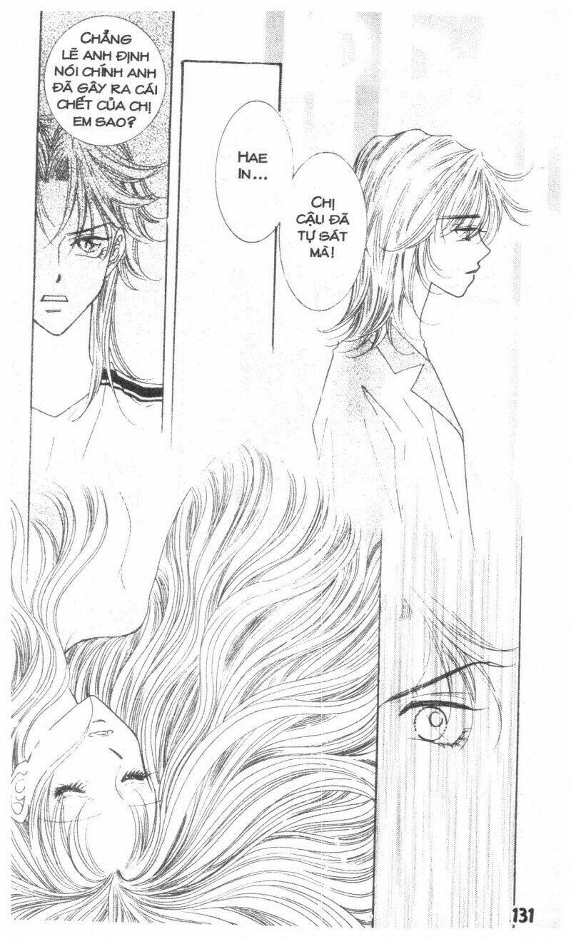 i accept you chapter 19 131