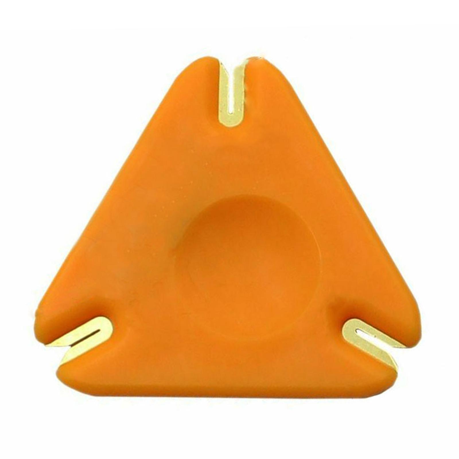 Fishing Line Cutter Pliers Wire Cutter Fishing Tackle Tools Gears