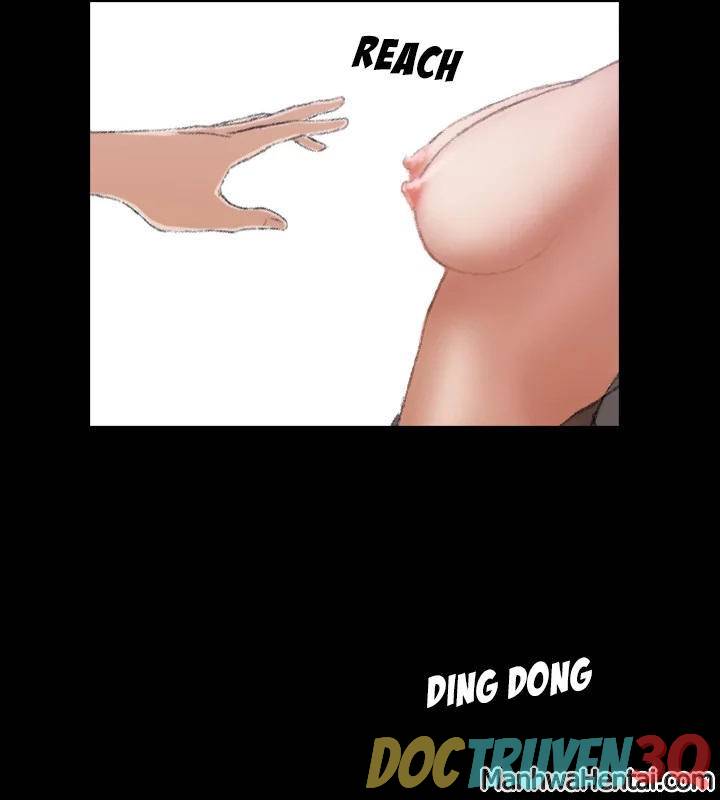 secret neighbors chapter 5 48