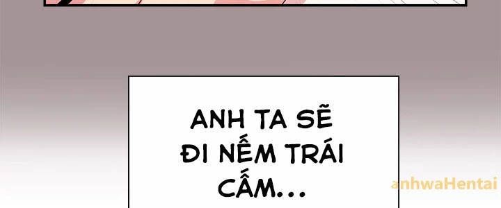 close as neighbors chapter 21 32