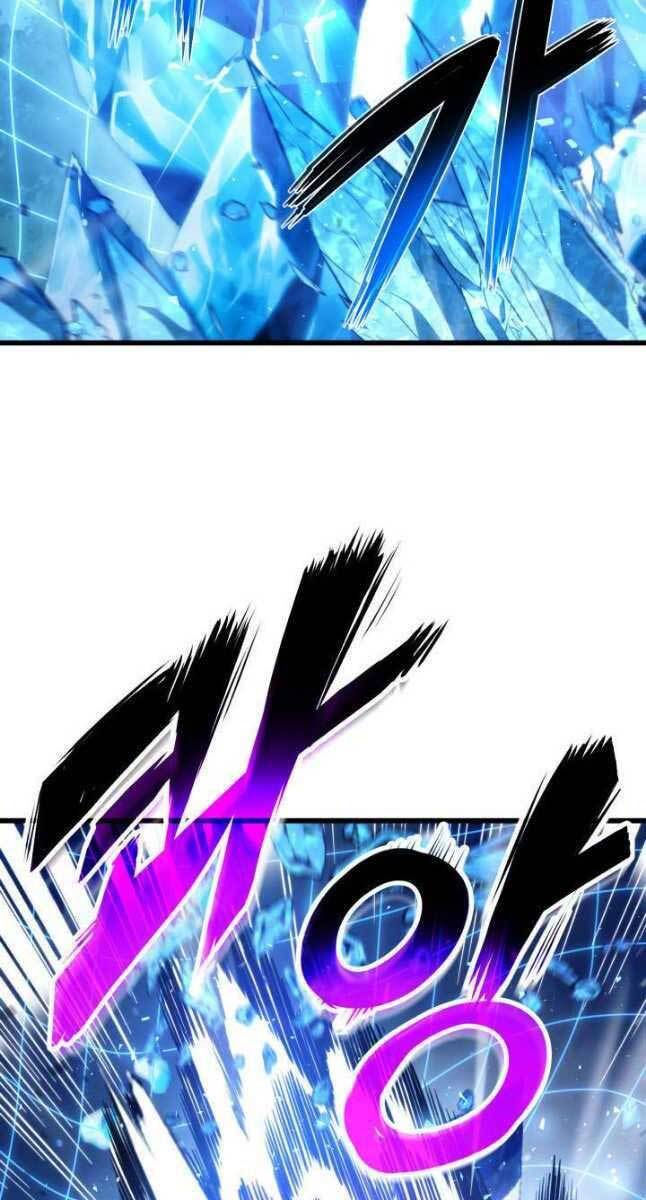 huyền thoại game thủ - tái xuất chapter 80 86