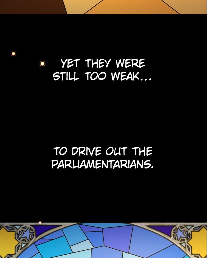 tôi muốn trở thành cô ấy dù chỉ là một ngày chapter 74 69