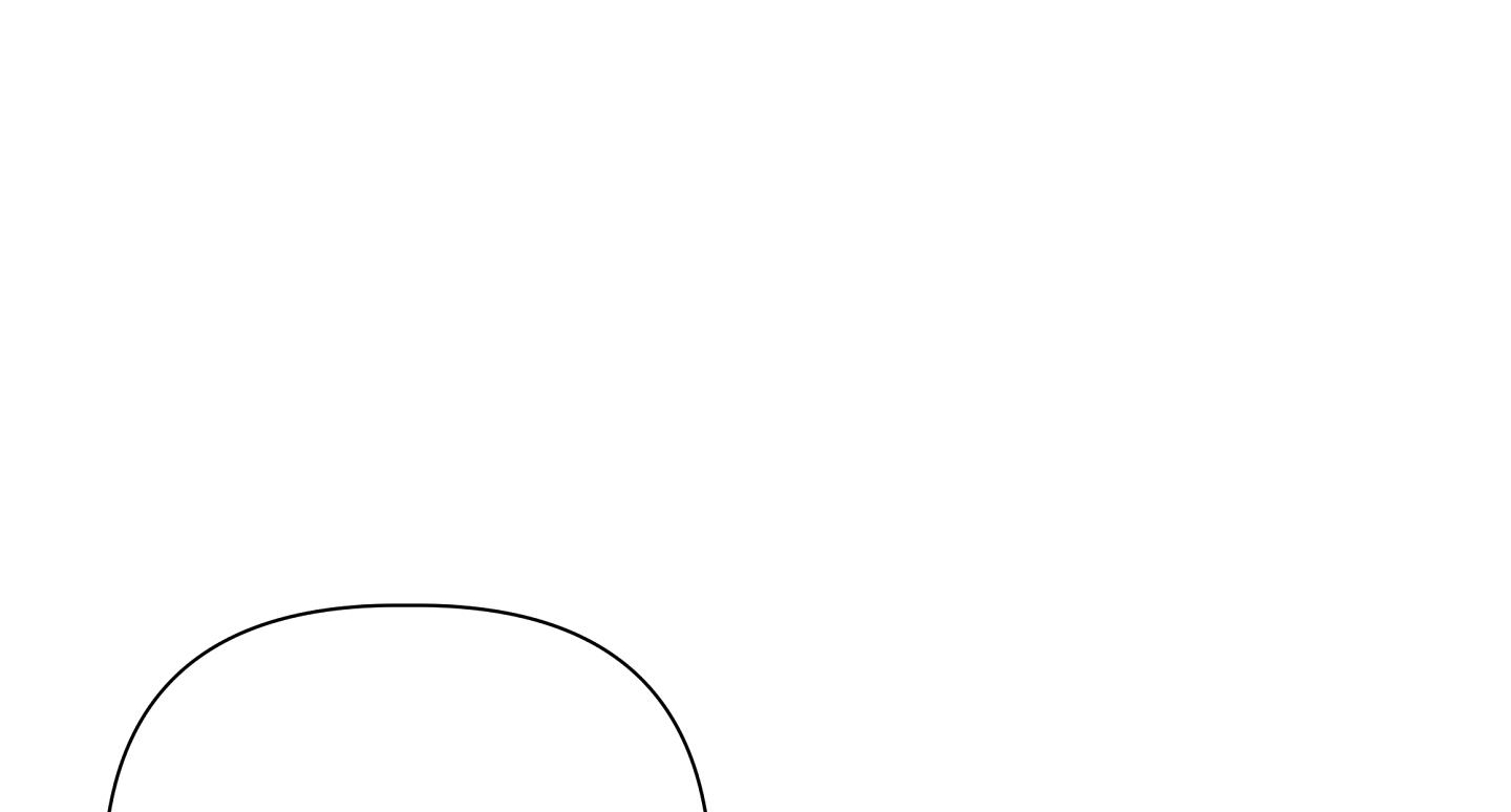 một ngày nọ, tôi được kẻ thù cầu hôn chapter 47 217