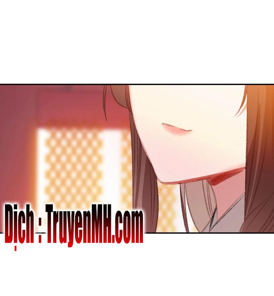 Gả Cho Một Tên Thái Giám Đáng Ghét chapter 195 - Trang 5