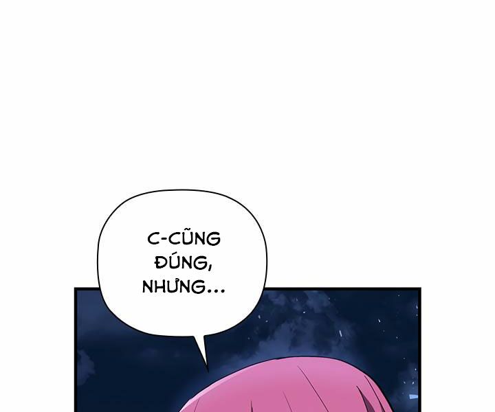 khát vọng trỗi dậy chapter 76 38