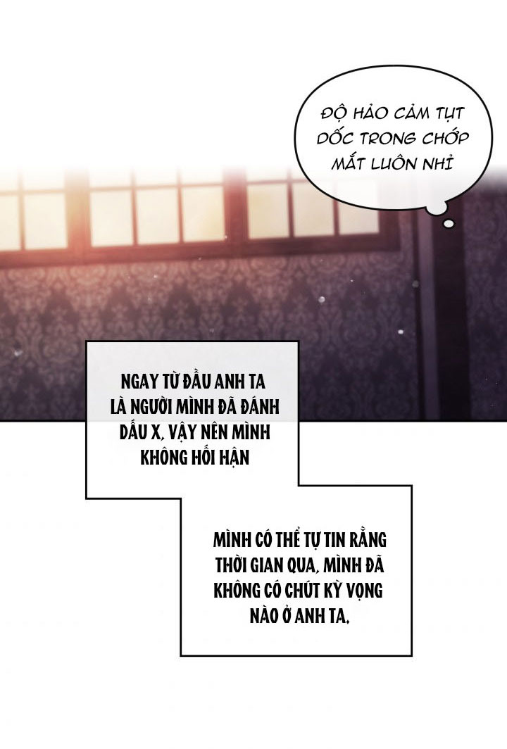 kết thúc của nhân vật phản diện chỉ có thể là cái chết chapter 81 6