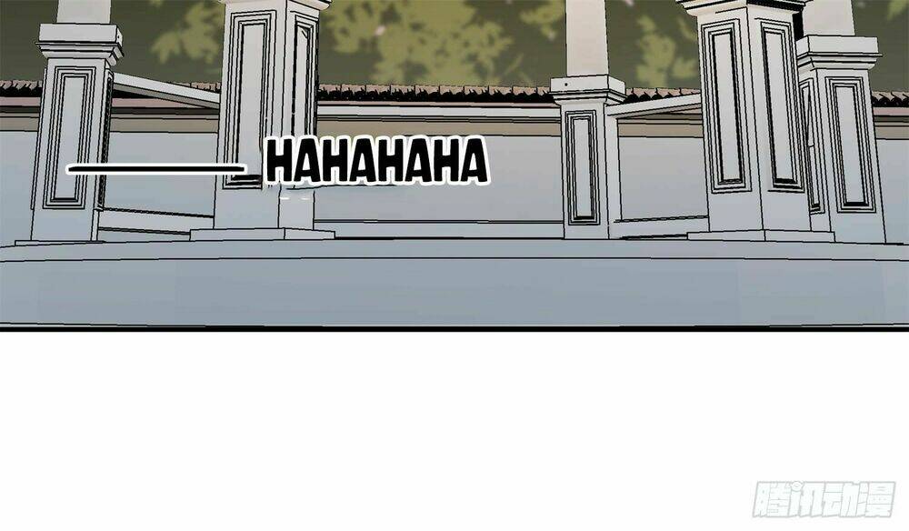 quái trộm thâu tâm chapter 5 31