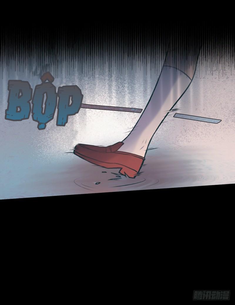 gia sư tổ tiên chapter 0 24