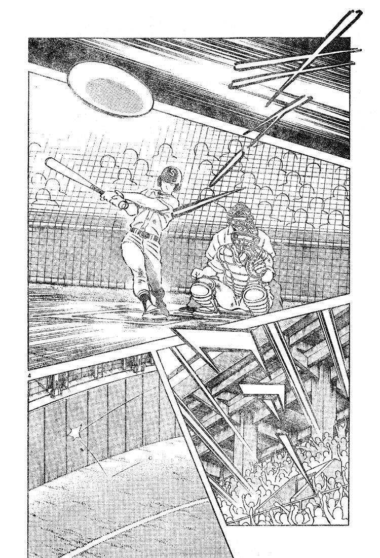 trò chơi vượt qua thử thách chapter 37 6