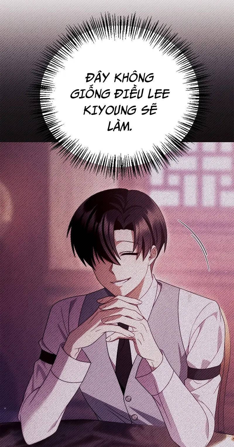 Kí Sự Hồi Quy chapter 125 49