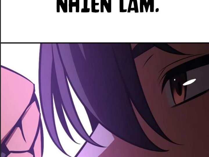 ám sát tuyển thủ học viện chapter 24 209