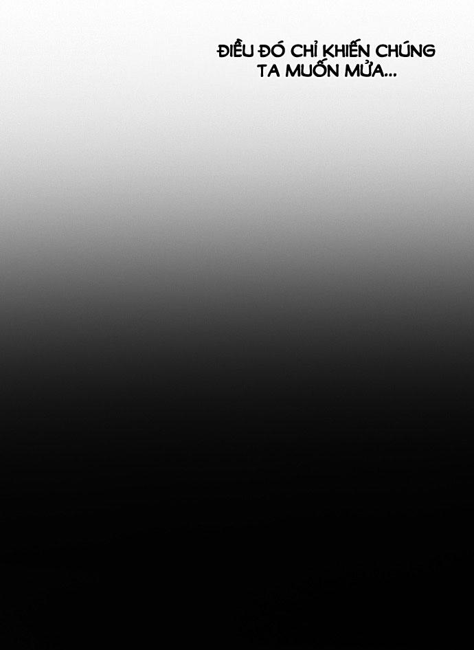 crepuscule (yamchi) chapter 24 25