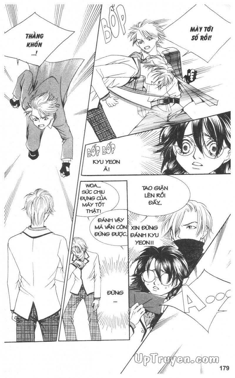 cinderella man chapter 2 179