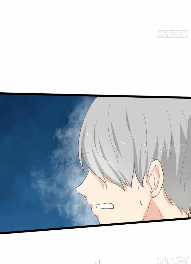 hắn là long ngạo thiên chapter 30 19