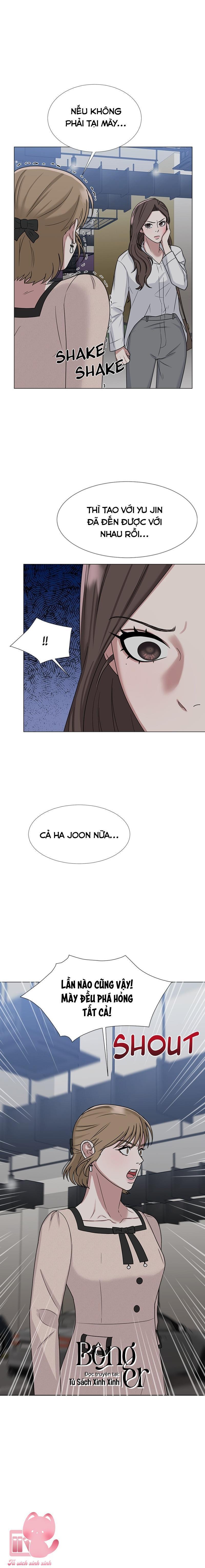 theo bản năng của em chapter 7 6