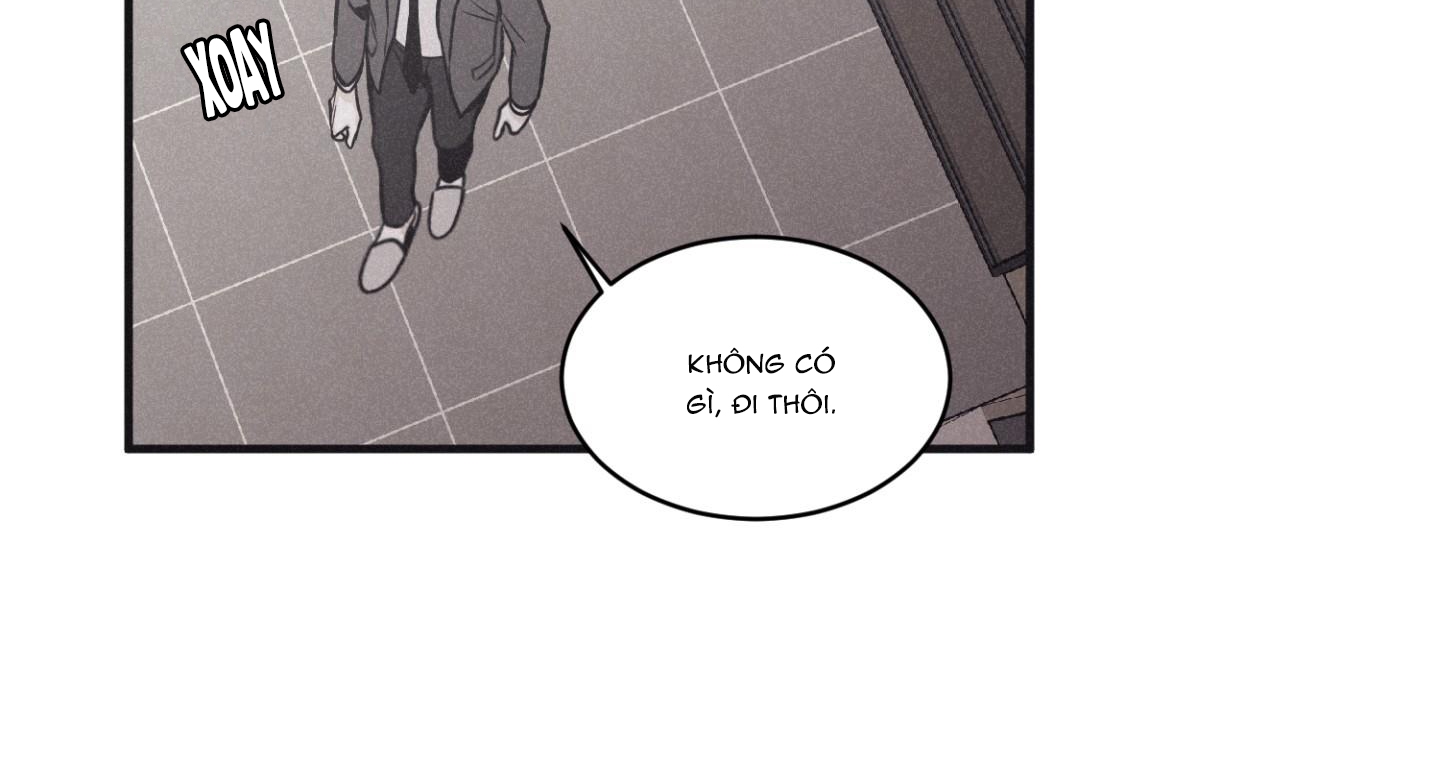 chiếu tướng chapter 81 47