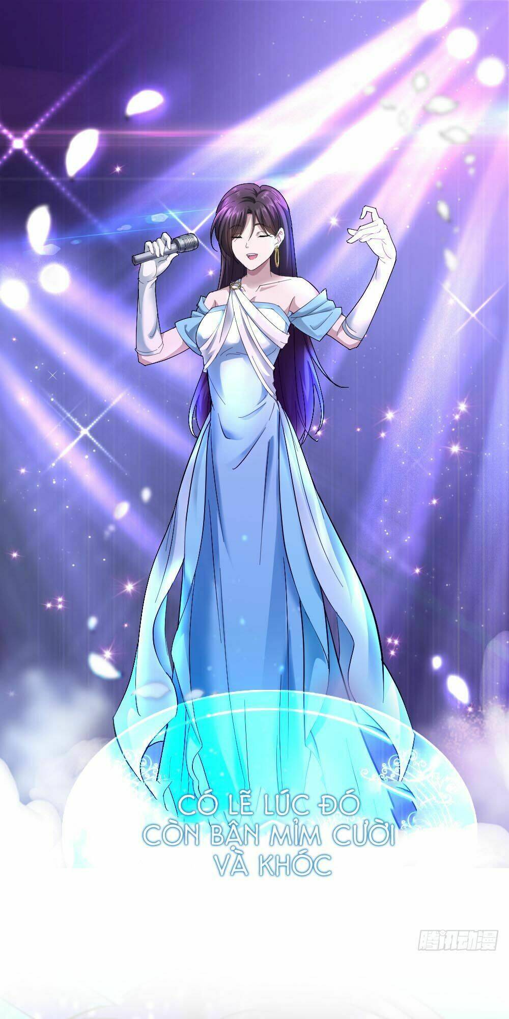 tuyệt thế thiên tài hệ thống chapter 15 23