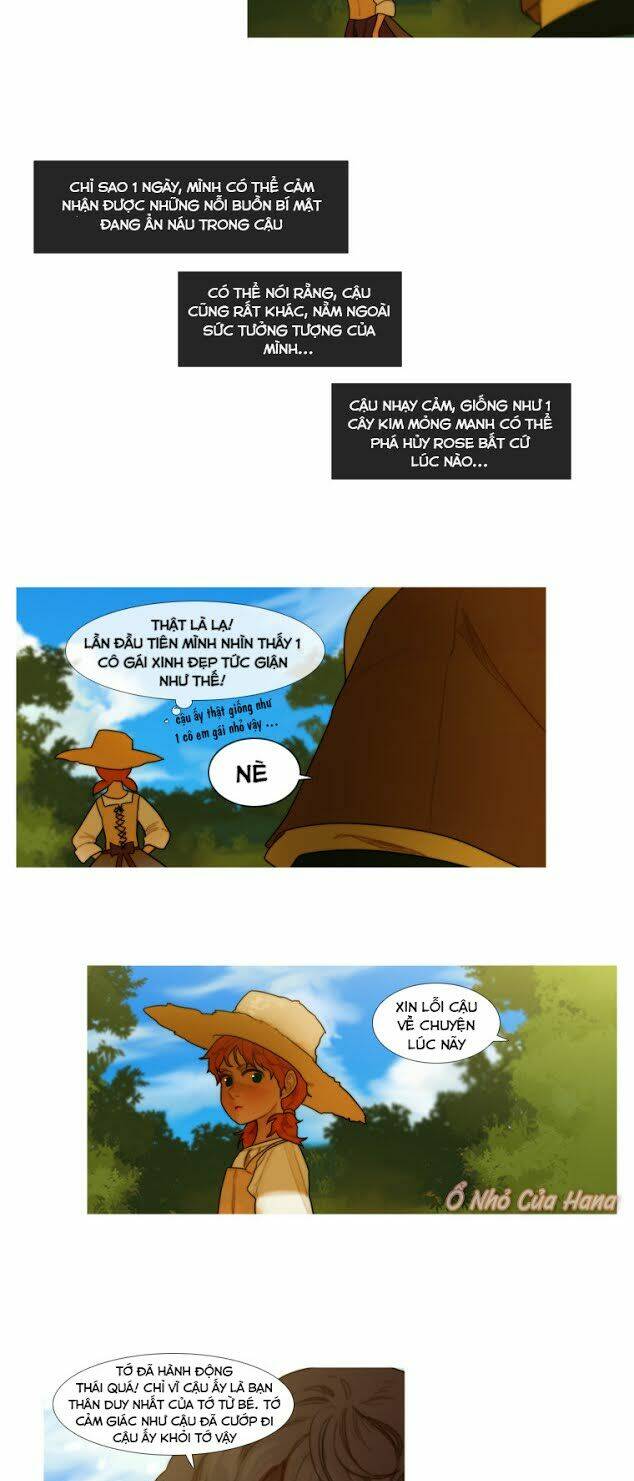 the pale horse chapter 4 2