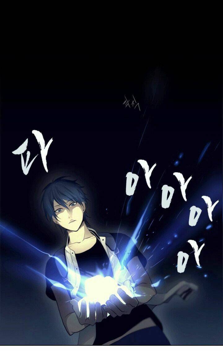 người cống hiến chapter 6 7