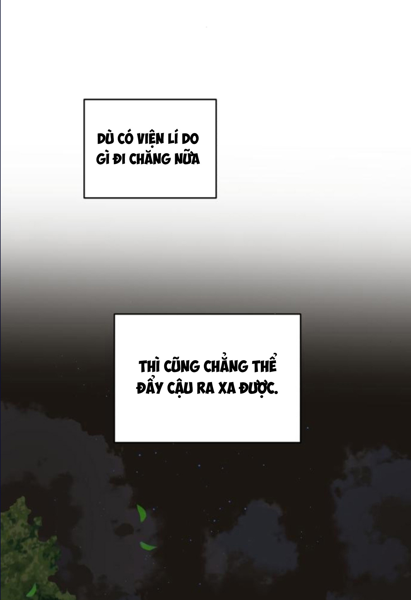 oan gia ngõ hẹp chapter 45 33