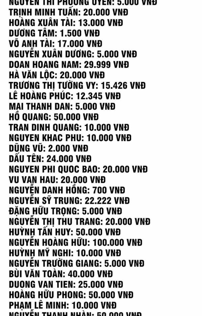 xuyên không thành hổ chapter 73 5