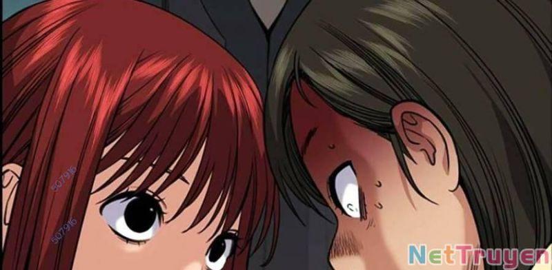 giáo dục chân chính chapter 104 138