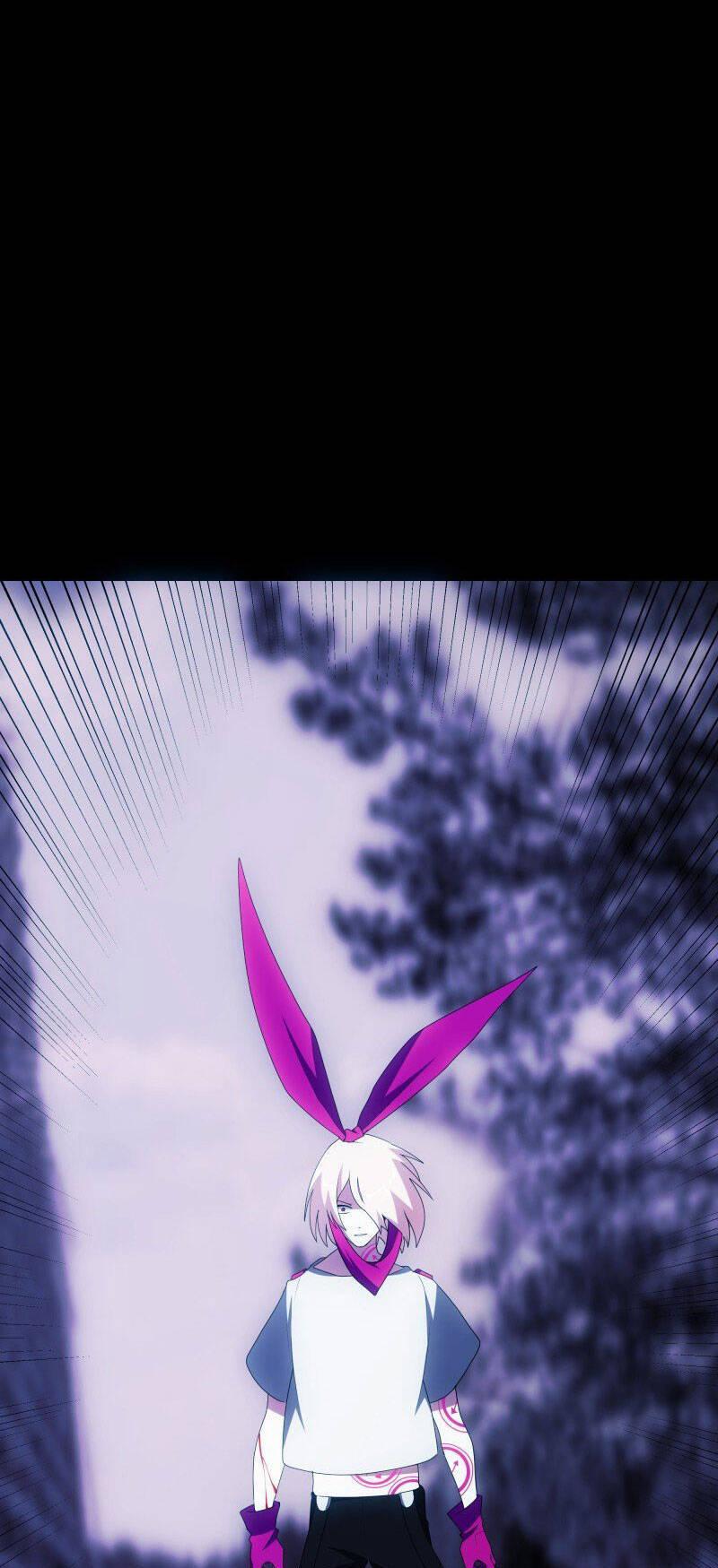 tử thần chapter 60 131