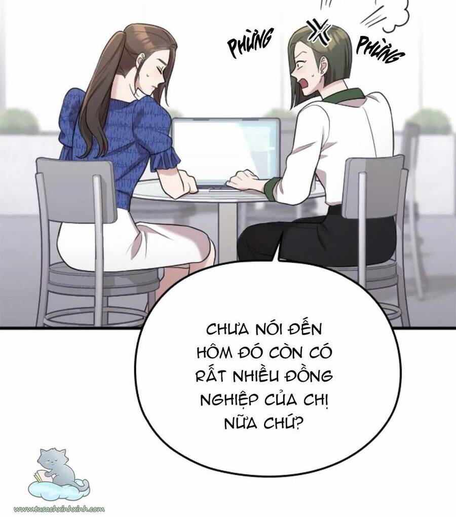 cô đi mà lấy chồng tôi đi chapter 37 66