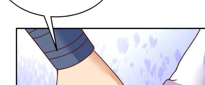 bảo vật rơi xuống đều thành muội tử chapter 12 93