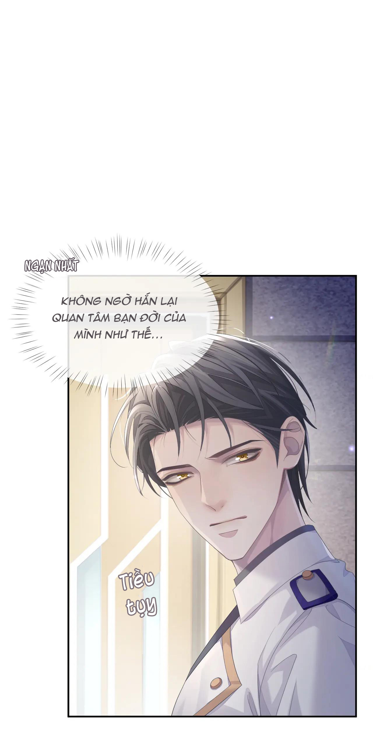 xin hãy ly hôn chapter 43 5