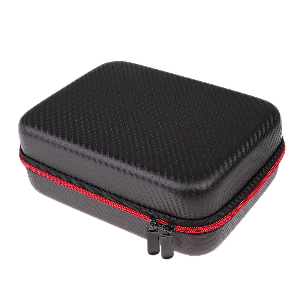 Travel Hard Carrying Case Bag for Nintendo NES Classic Mini Console 2016