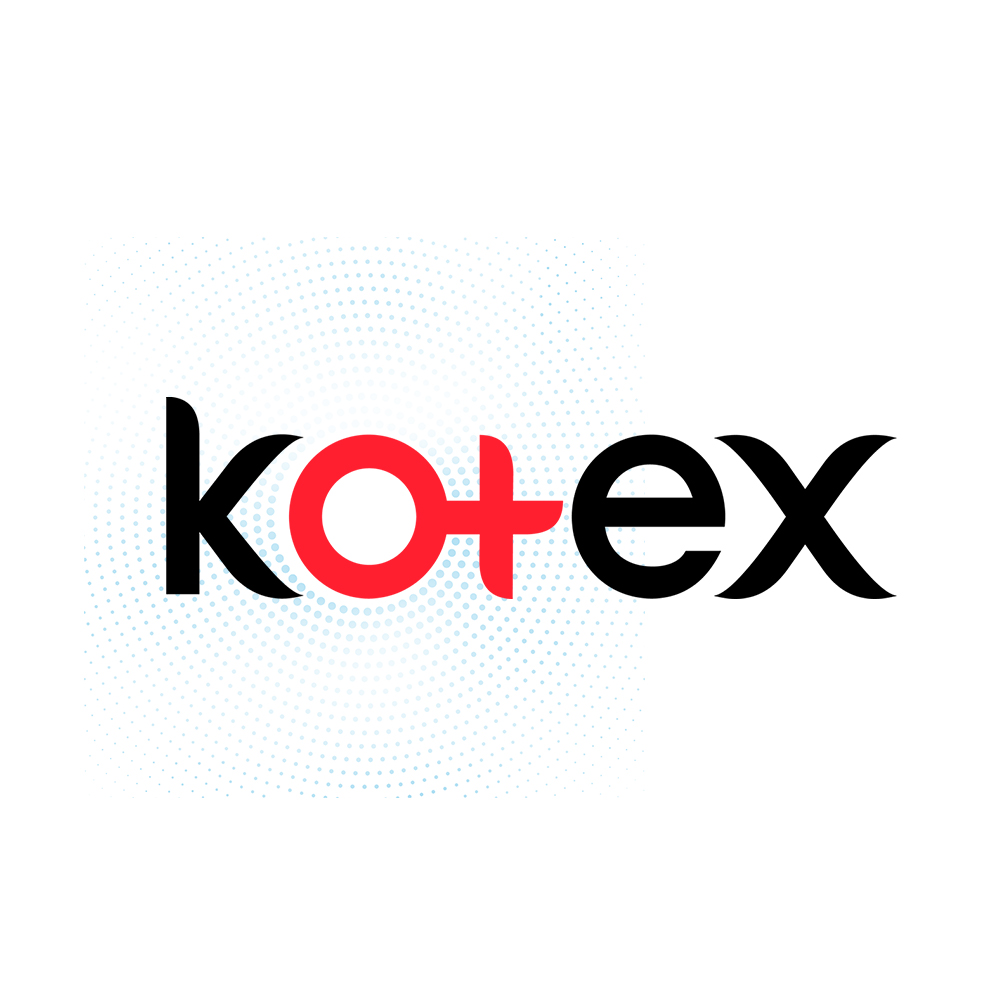 Băng vệ sinh Kotex thảo dược combo 8 gói
