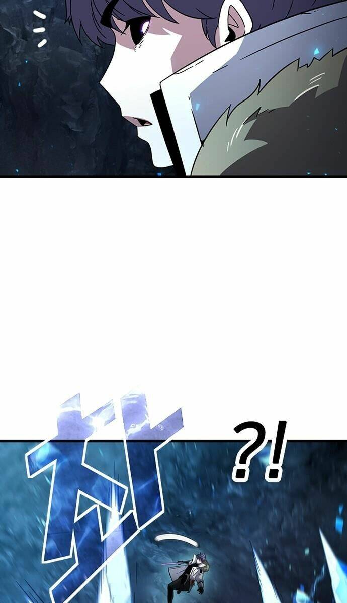 điểm chết chapter 20 19