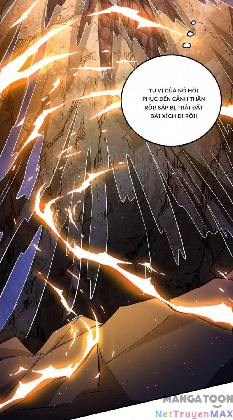 tối cường thần y tại đô thị chapter 294 39