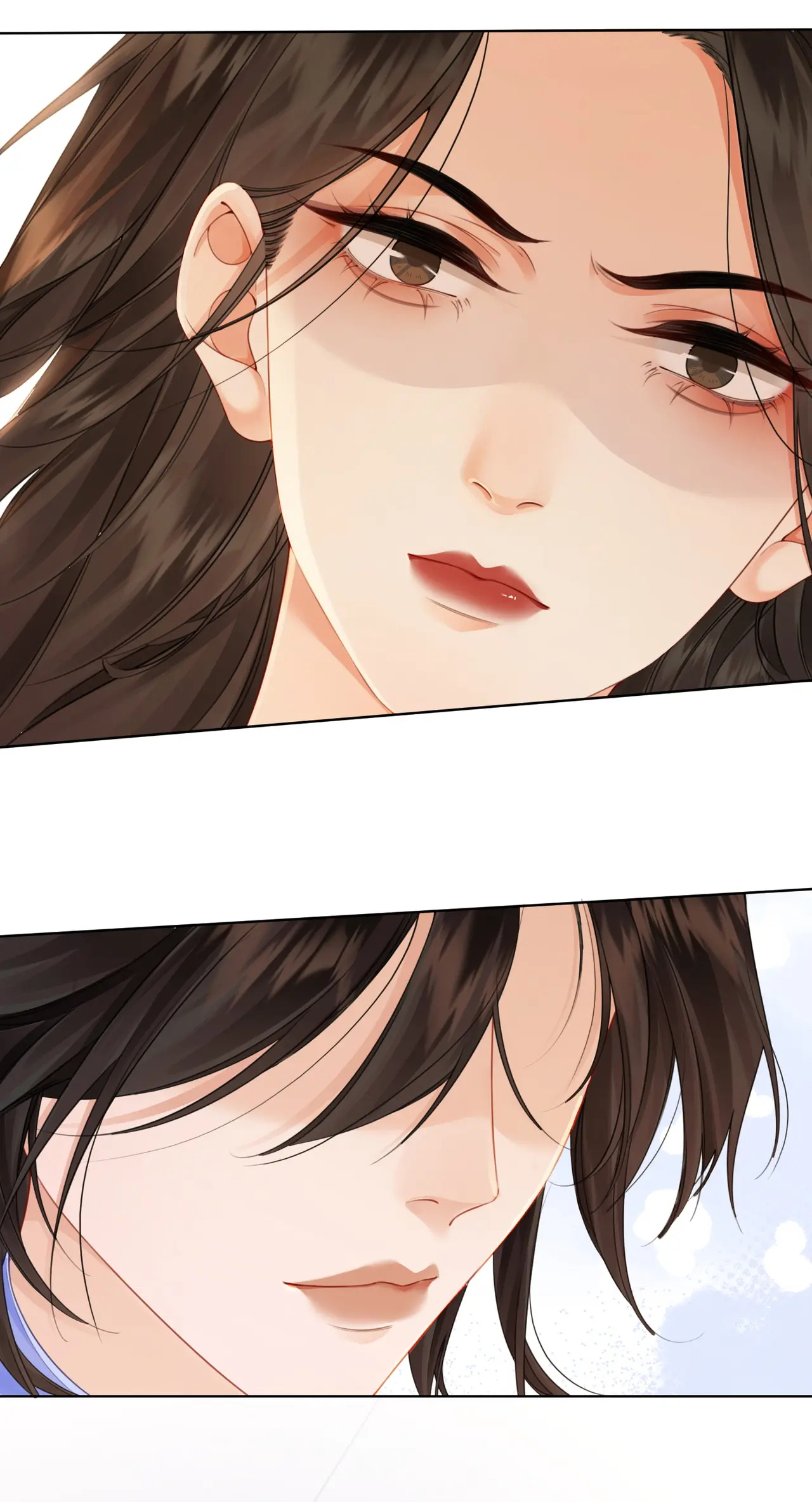 Nàng Pháp Y Thân Yêu Của Tôi chapter 6.2 - Trang 10