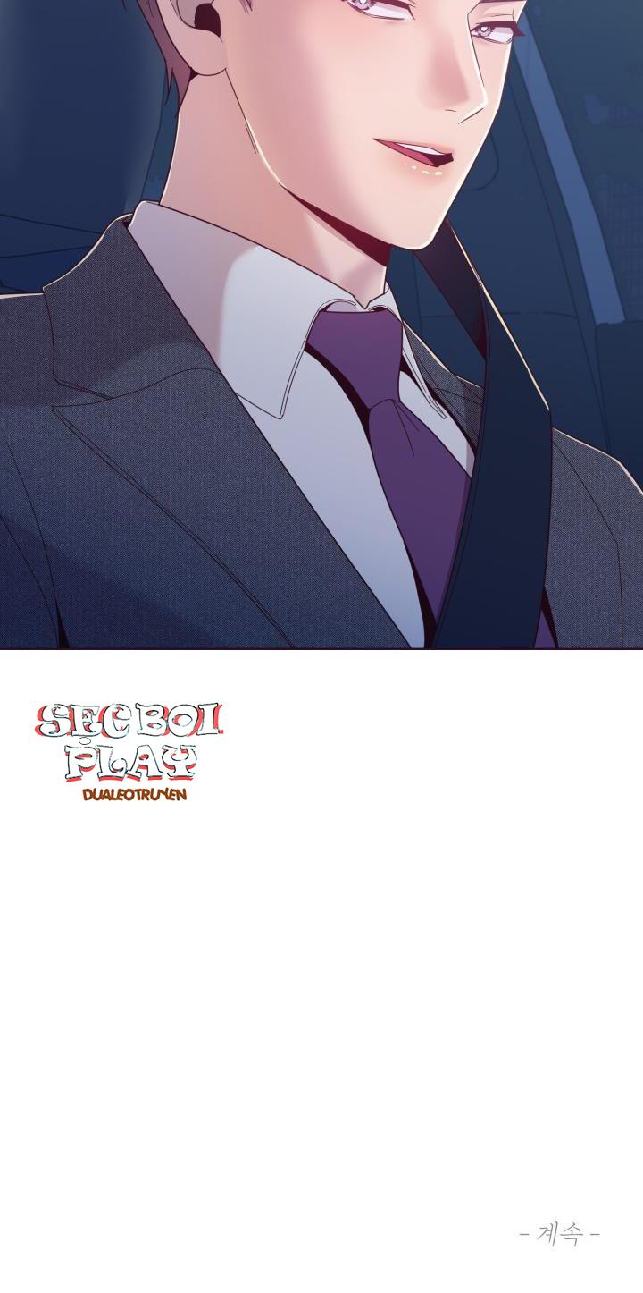 falling down chapter 10 35