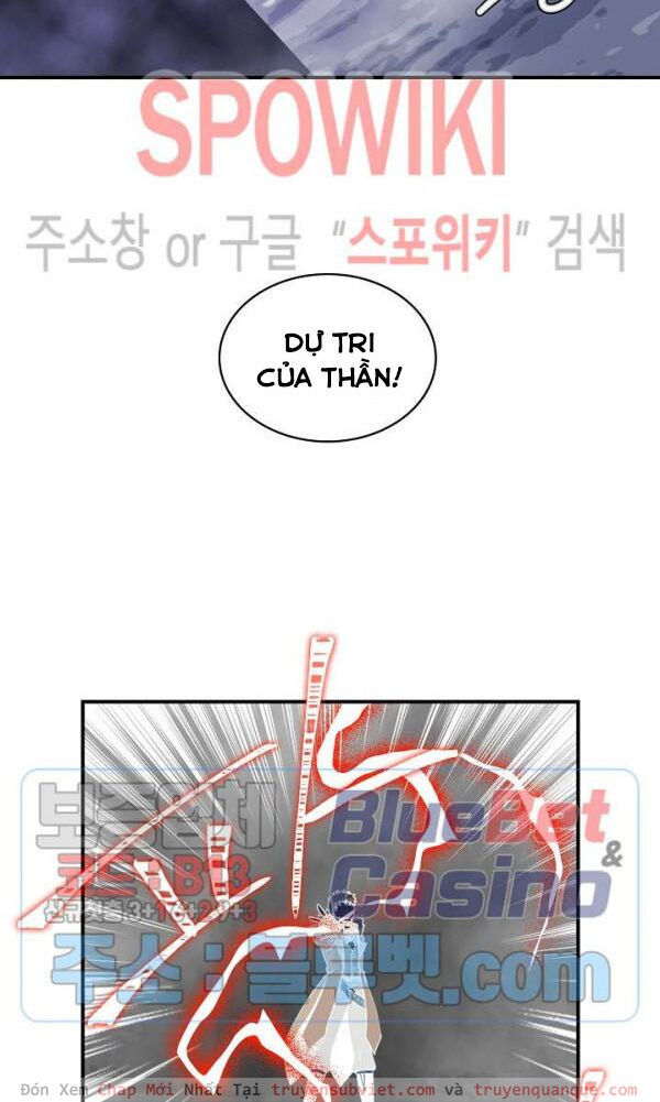 tôi sinh ra để làm người vĩ đại chapter 50 4