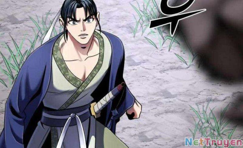 con trai út nhà ha buk paeng chapter 28 152