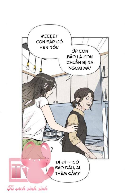 điều khiến tôi quyết tâm muốn chết chapter 55 35