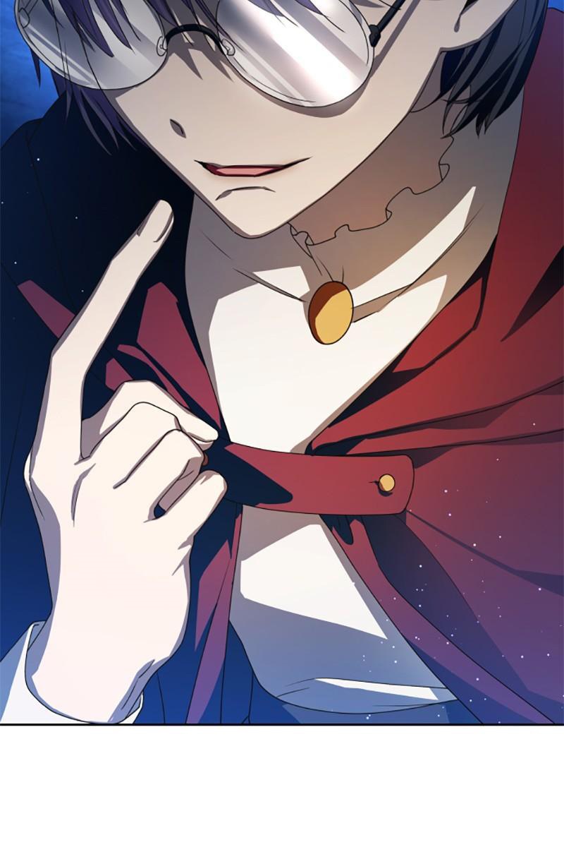 tôi muốn trở thành cô ấy dù chỉ là một ngày chapter 64 11