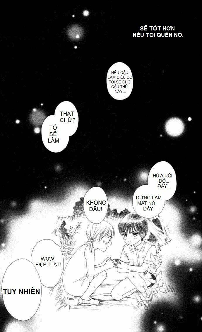 desire climax chapter 5 21