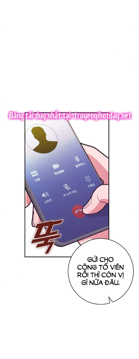 Tham Lam chapter 45.1 - Trang 29
