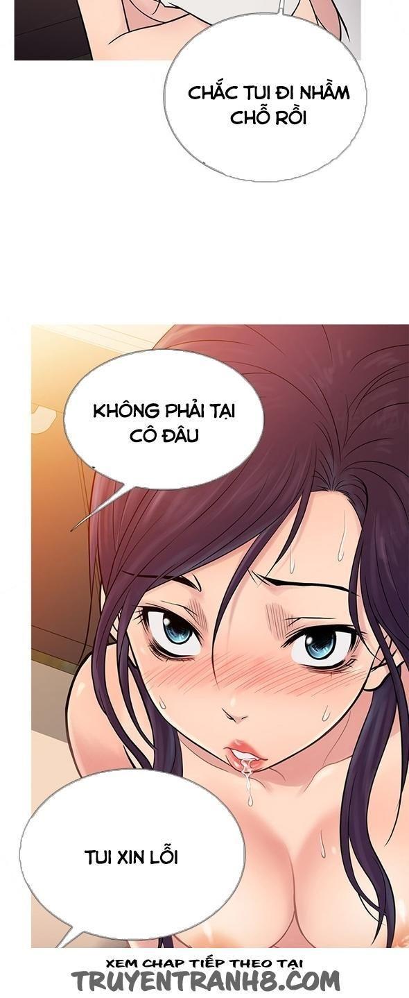 thiên đường chapter 67 35