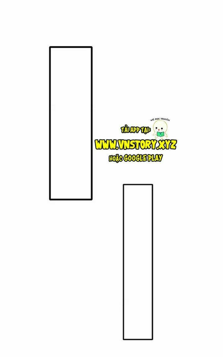 con tim rung động 3 chapter 51 23