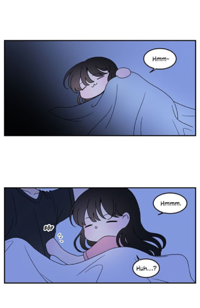 hội chứng nam phụ chapter 19 23