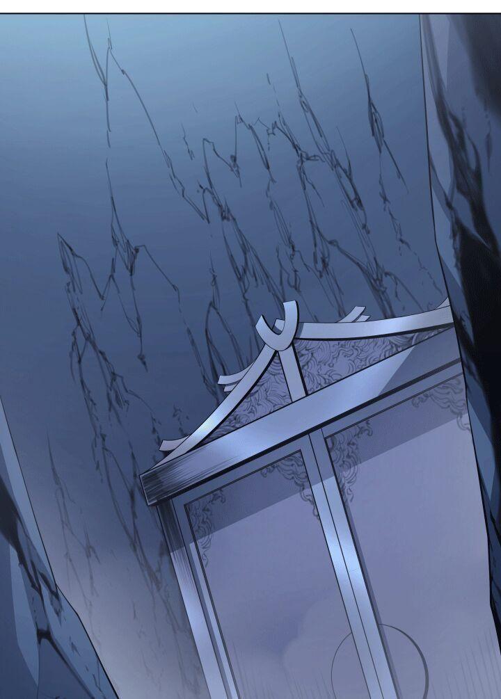 vượt qua giới hạn chapter 21 48