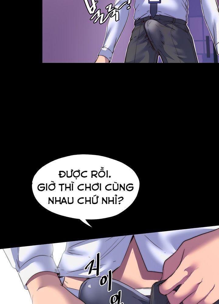 18+ thao túng cơ thể chapter 5.2 35