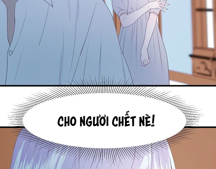 lượm được một tiểu hồ ly phần 3 chapter 25 27