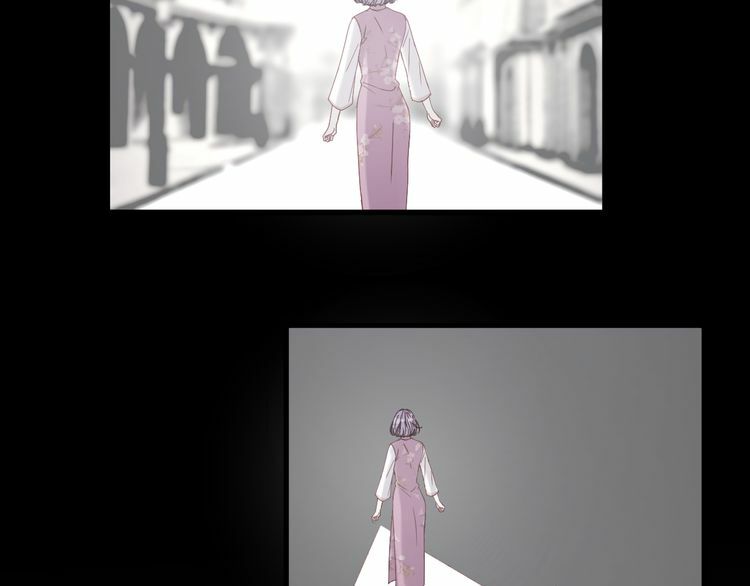 lượm được một tiểu hồ ly phần 2 chapter 38 15