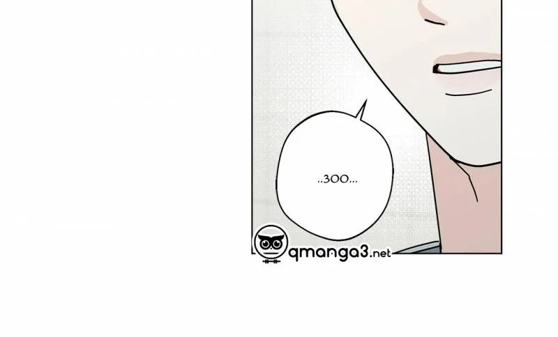 home five chapter 26 178